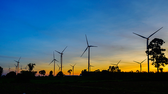 포토 JPG 해외이미지 행복 산업 지구 백그라운드 오렌지 자연 하늘 바람 사람없음 초록색 파란색 컬러풀 태양 농장 일출 환경 어둠 힘 침묵 일몰 새벽 재활용 풍차 발전기 에너지 보호 저녁 세대 유지 내추럴 생태학 해외포토 자연요소 교육 감정 컬러 컨셉 농업 과일 날씨 노을 소리 발전소 야간 친환경 생태계 파일형식 이미지허브