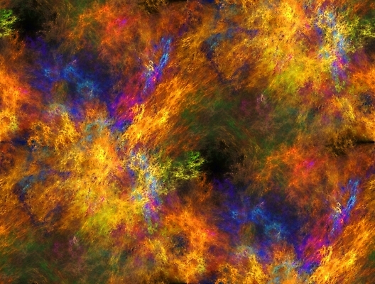 포토 JPG 해외이미지 이동 오렌지 일러스트 모션 상상 추상 미술 경사 사람없음 그래픽 빨간색 파란색 컬러풀 활발 퓨전 만들기 해외일러스트 컬러 컨셉 무늬 과일 문화예술 파일형식 이미지허브