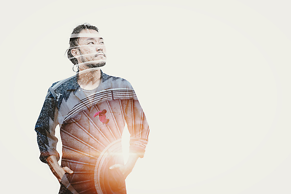 포토 JPG 해외이미지 직업 디자인 응시 산업 백그라운드 컨셉 비즈니스 건축양식 부동산 추상 미래 노동자 아이디어 나선형 한명 서기 안전 사람 건물 도시풍경 계단 도시 업무 자신감 엔지니어 재산 건축가 대표 스마트 비전 공학 개발 고립 더블 진짜 카피스페이스 해외포토 1 건축물 시선 교육 건축 감정 무늬 모션 풍경 금융 공백 작업 기술자 파일형식 이미지허브