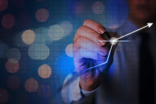 포토 JPG 해외이미지 선 컨셉 돈 비즈니스 통계 성공 그래프 화살 사람없음 금융 경제 스마트폰 픽토그램 판매 디지털 자료 성장 주식 방향 심볼 사인 투자 상승 오르기 이익 네비게이션 회계 진행 고립 마케팅 엘리먼트 인터페이스 충고 해외포토 모션 핸드폰 스마트기기 재산 파일형식 이미지허브