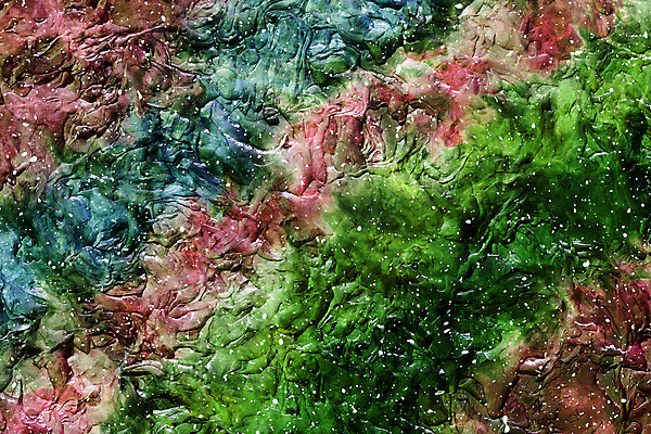 포토 JPG 해외이미지 디자인 배너 종이 벽 패턴 일러스트 표면 추상 수채화 미술 사람없음 빨간색 파란색 컬러풀 갈색 금속 디지털 페인트 수확 골동품 바위 거친 질감 복고 캔버스 그런지 옛날 해외일러스트 컬러 무늬 농업 재질 문화예술 돌_바위 파일형식 이미지허브