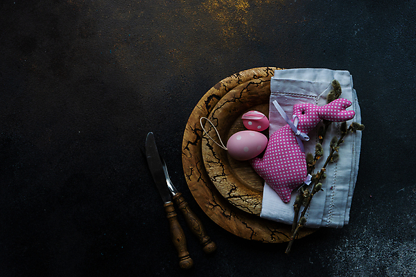 포토 JPG 해외이미지 나무 식기 접시 꽃 백그라운드 꽃무늬 탁자 휴가 부활절 프레임 사람없음 목재 초록색 파란색 세트 계란 축제 봄 블록 달력 바위 시골 도자기 신용카드 둥지 4월 버드나무 일요일 설정 구성 파스텔톤 카피스페이스 미니멀리스트 해외포토 식물 계절 기념일 컬러 가구 무늬 재료 금융 알 공백 돌_바위 날짜 요일 파일형식 이미지허브