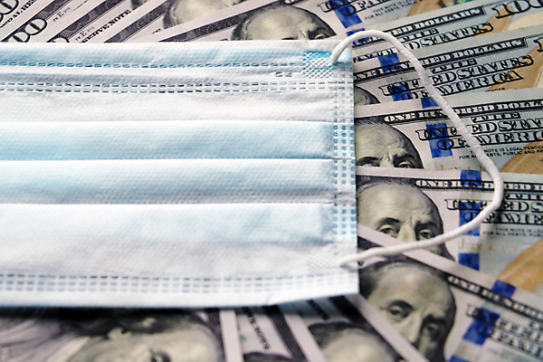 포토 JPG 해외이미지 디자인 종이 얼굴 백그라운드 컨셉 지폐 돈 비즈니스 건강 병원 가면 사람없음 금융 경제 컴퓨터 사무실 약 건강관리 달러 중국 저축 의사 흰색 수술 바이러스 보호 질병 위험 약국 투자 감염 외과 계산서 백신 전염병 비용 해외포토 아시아 컬러 의학 관리 신체부위 치료 전자제품 의료진 재산 파일형식 이미지허브