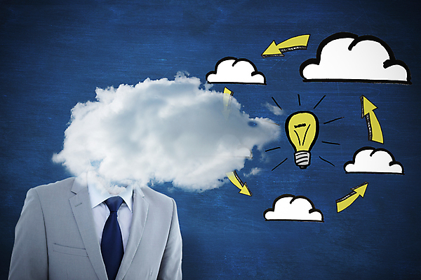 포토 JPG 해외이미지 남자 화살표 아이디어 한명 정장 상반신 성인 앞모습 비즈니스맨 파란배경 성인남자한명만 해외포토 1 옷 뷰포인트 백그라운드 컨셉 비즈니스 사람 파란색 직장인 남자한명만 성인남자만 파일형식 이미지허브