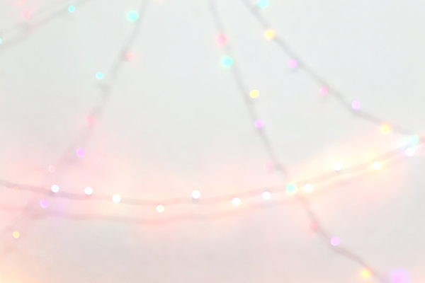 포토 JPG 해외이미지 음악 백그라운드 오렌지 벽지 추상 휴가 이벤트 사람없음 아웃포커스 장식 빨간색 파란색 빛 컬러풀 뷰티 노란색 파티 보라색 축제 콘서트 거품 축하 춤 점 원형 야간 소프트포커스 연도 클럽 디스코 보케 쇼 부드러움 광 블러 몽환 생존 유흥 해외포토 자연요소 도형 컬러 컨셉 무늬 과일 문화예술 촬영기법 공연 감각 파일형식 이미지허브