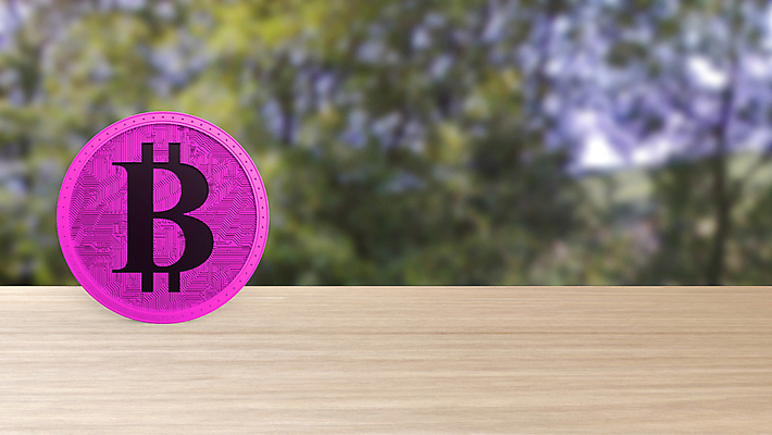 포토 JPG 해외이미지 아이콘 분홍색 컨셉 돈 인터넷 비즈니스 탁자 사람없음 목재 금융 경제 3D 디지털 동전 웹 성장 네트워크 시장 황금 암호 구매 위험 발굴 심볼 사인 무역 순환 상업 만들기 전자 토막 해킹 해커 경영 가상 가상화폐 해외포토 나무 산업 컬러 가구 재료 모션 쇼핑 범죄 재산 디지털합성 파일형식 이미지허브