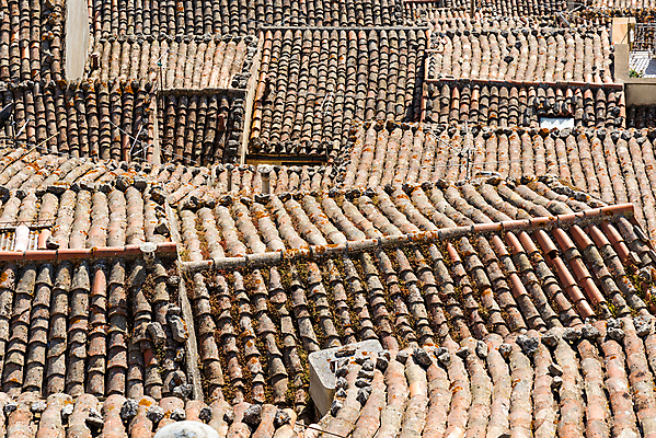 포토 JPG 해외이미지 전통 외관 유럽 여행 밭 오렌지 건축양식 표면 지붕 산 거리 주택 사람없음 야외 건물 빨간색 갈색 마을 이탈리아 골동품 덮개 도자기 거친 중세 역사 작음 지중해 타일 묘사 언덕 질감 좁은 점토 타운 옛날 스타일 해외포토 건축물 건축 나라 바다 컬러 농업 과일 뚜껑 도시 크기 파일형식 이미지허브