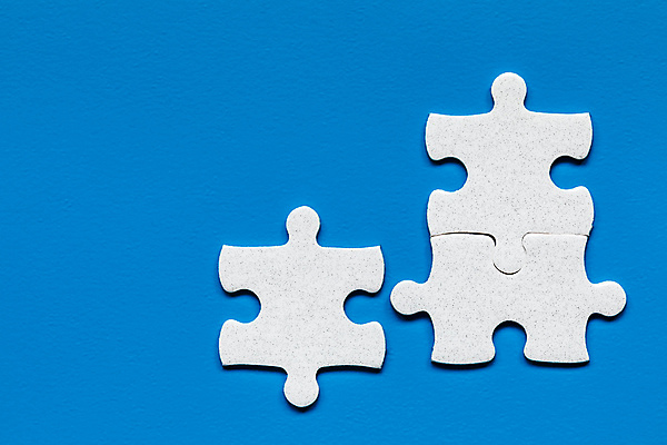 포토 JPG 해외이미지 1 조각 컨셉 생각 비즈니스 부분 경기 사람없음 장난감 도전 게임 구멍 퍼즐 퀴즈 선택 계획 연결 접속 검색 긍정 문제 문제풀이 해결 대답 문제해결 카피스페이스 해외포토 스포츠 놀이 공백 파일형식 이미지허브