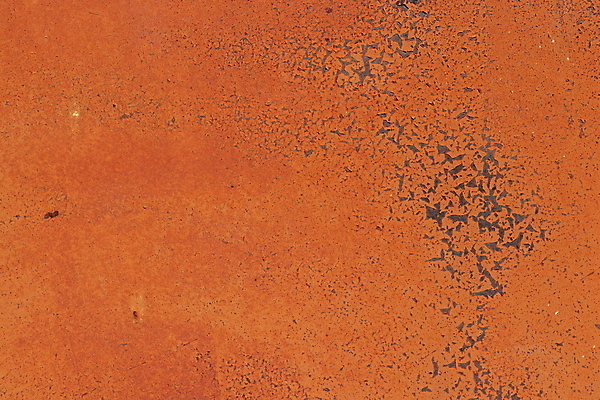 포토 JPG 해외이미지 벽 백그라운드 표면 날씨 사람없음 갈색 금속 페인트 손상 시골 거친 균열 철 고민 부식 그림 질감 스크래치 그런지 옛날 철강 해외포토 감정 컬러 컨셉 모션 재질 파일형식 이미지허브