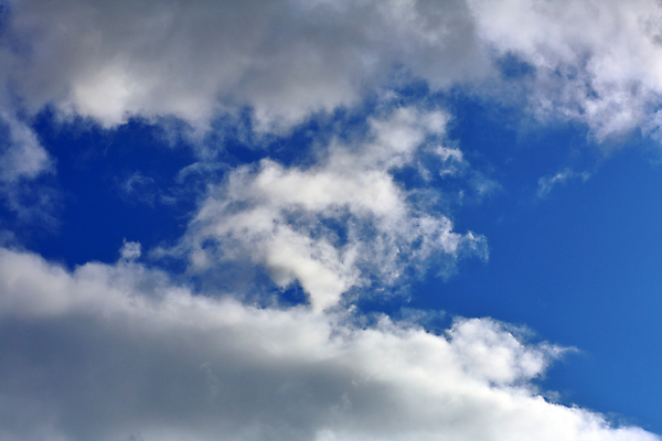 포토 JPG 해외이미지 구름 계절 백그라운드 자연 하늘 날씨 추상 풍경 사람없음 야외 파란색 빛 컬러풀 햇빛 뷰티 우주 환경 젖음 흰색 분위기 그림 질감 천국 솜털 산소 드넓은 무한 생태학 해외포토 자연요소 교육 컬러 컨셉 무늬 태양 원소 생태계 파일형식 이미지허브