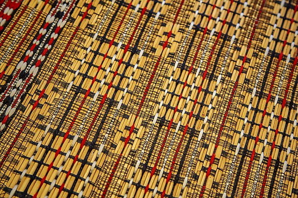 포토 JPG 해외이미지 디자인 옷 백그라운드 패턴 추상 창조 사람없음 장식 유행 공백 직물 면 닫기 바느질 묘사 질감 캔버스 시트 재단 뜨개옷 해외포토 무늬 모션 파일형식 이미지허브