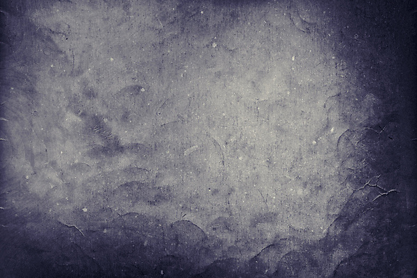 포토 JPG 해외이미지 종이 벽 백그라운드 패턴 일러스트 벽지 추상 프레임 사람없음 장식 빨간색 갈색 노란색 페인트 공백 수확 골동품 얼룩 질감 복고 먼지 찢어짐 그런지 옛날 노화 해외일러스트 컬러 컨셉 무늬 농업 모션 파일형식 이미지허브