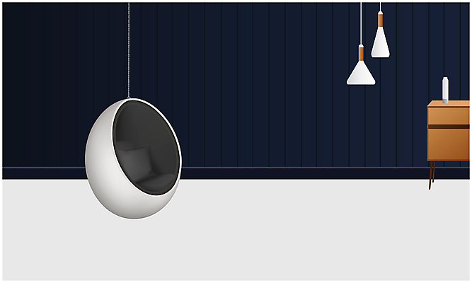 포토 JPG 해외이미지 템플릿 디자인 벽 가구 백그라운드 의자 일러스트 베개 하늘 아파트 주택 실내 사람없음 내부 장식 빛 금속 계란 검은색 어둠 소리 방 장비 수확 흰색 램프 원형 심볼 오브젝트 그네 천장 안락의자 리빙 고립 옛날 목업 현실 해외일러스트 도형 컬러 생활용품 농업 침구 재질 조명 건물 알 파일형식 이미지허브