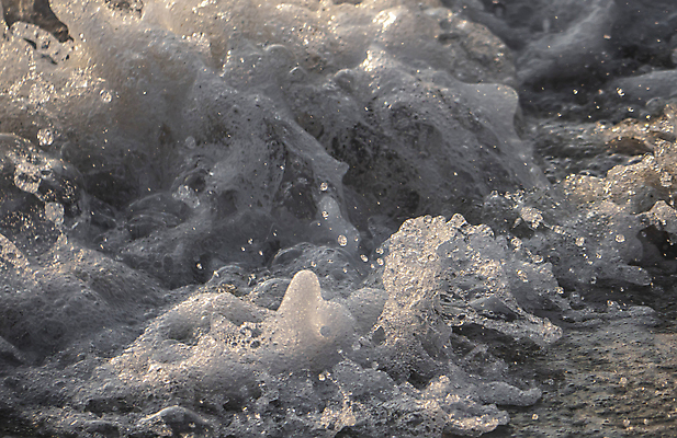 포토 JPG 해외이미지 디자인 모래 파도 바다 여행 백그라운드 패턴 자연 벽지 표면 추상 휴가 휴식 사람없음 야외 물 빛 모래사장 햇빛 뷰티 거품 젖음 투명 액체 서핑 닫기 떨어짐 질감 내추럴 해외포토 자연요소 컨셉 무늬 모션 태양 수상스포츠 생태계 파일형식 이미지허브