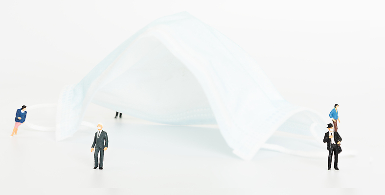 포토 JPG 해외이미지 모델 얼굴 컨셉 비즈니스 건강 가면 마스크 안전 사람 성인 사람없음 치료 건강관리 고통 미니어처 환자 의사 직장인 비즈니스맨 바이러스 보호 질병 위험 예방 감염 옛날 해외포토 직업 남자 감정 의학 관리 신체부위 모형 의료진 파일형식 이미지허브