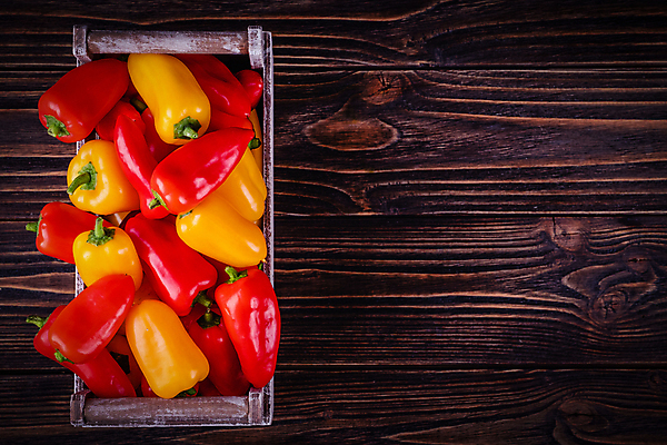 포토 JPG 해외이미지 식물 라이프스타일 음식 백그라운드 다이어트 채소 오렌지 과일 재료 자연 파프리카 건강 사람없음 빨간색 빛 컬러풀 노란색 신선 그룹 변화 달콤 먹기 향신료 유기농 날것 후추 내추럴 강렬 숙성 영양분 채식주의자 해외포토 웰빙 컬러 컨셉 모션 생활 맛 생태계 채식 향미료 파일형식 이미지허브