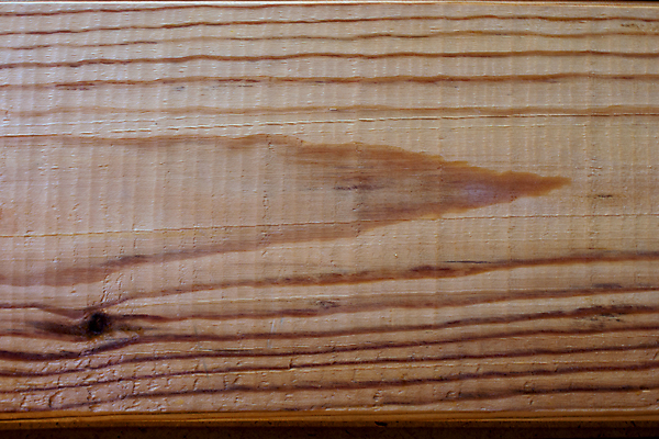 포토 JPG 해외이미지 나무 벽 백그라운드 패턴 자연 날씨 바닥 프레임 사람없음 야외 목재 장식 갈색 어둠 공백 손상 시골 소나무 판넬 거친 널 낟알 질감 복고 결 내추럴 구식 수목 옛날 카피스페이스 해외포토 식물 컬러 컨셉 무늬 재료 생태계 파일형식 이미지허브