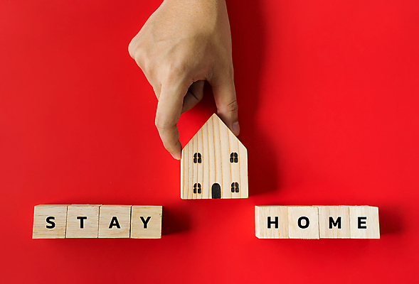 포토 JPG 해외이미지 백그라운드 컨셉 비즈니스 건축양식 텍스트 주택 건강 경고 안전 사람없음 약 메시지 재산 바이러스 보호 질병 심볼 예방 투자 공포 감염 보험 대출 그만 카피스페이스 코로나바이러스 해외포토 건축 의학 건물 금융 공백 파일형식 이미지허브