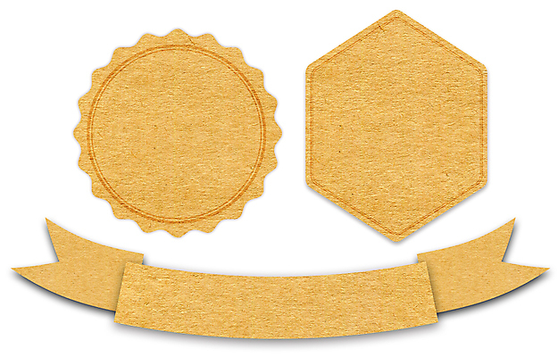 포토 JPG 해외이미지 디자인 종이 백그라운드 스티커 날씨 추상 사람없음 갈색 노란색 꼬리표 라벨 공백 수확 골동품 흰색 시골 점 얼룩 거친 화려 티켓 클래식 가격 부식 질감 복고 페이지 한조각 우표 비네팅 고립 구식 스크랩북 양피지 엘리먼트 옛날 노화 해외포토 1 컬러 컨셉 무늬 농업 프레임 촬영기법 파일형식 이미지허브