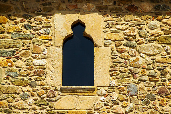 포토 JPG 해외이미지 전통 디자인 외관 유럽 벽 여행 건축양식 창문 벽돌 사람없음 장식 갈색 수확 역사 스페인 묘사 과거 바르셀로나 옛날 스타일 해외포토 건축 나라 컬러 컨셉 농업 파일형식 이미지허브