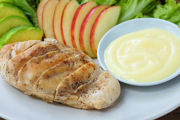 포토 JPG 해외이미지 접시 음식 백그라운드 잎 다이어트 채소 재료 부분 파슬리 건강 육류 스테이크 요리 사람없음 초록색 식당 식사 저녁식사 기댐 치킨 샐러드 튀김 흰색 뜨거움 맛 그릴 사과 바비큐 가슴 자르기 굽기 먹기 아보카도 점심식사 단백질 해외포토 식물 식기 컬러 컨셉 과일 식재료 모션 주방용품 서양음식 신체부위 상점 구이 닭고기요리 영양소 파일형식 이미지허브