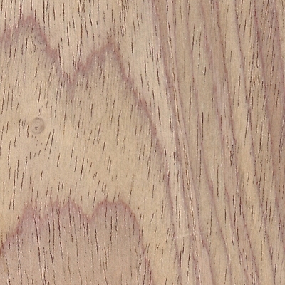 포토 JPG 해외이미지 백그라운드 패턴 자연 사람없음 목재 장식 피부 질감 합판 해외포토 나무 무늬 재료 신체부위 생태계 파일형식 이미지허브