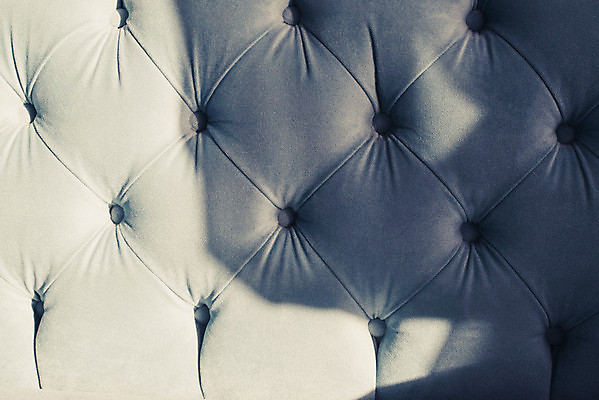 포토 JPG 해외이미지 디자인 백그라운드 사람없음 소파 흰색 고급 가죽 질감 해외포토 컬러 컨셉 의자 파일형식 이미지허브