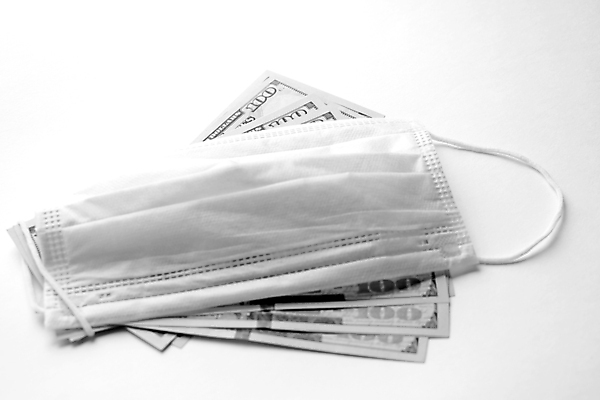 포토 JPG 해외이미지 1 길 얼굴 과학 백그라운드 유니폼 건강 병원 가면 안전 사람 사람없음 파란색 약 고통 장비 의사 흰색 직물 업무 돼지 수술 바이러스 닫기 보호 질병 일회용 오브젝트 싱글 감염 외과 고립 돌봄 위생관리 인플루엔자 전염병 필터 살균 해외포토 옷 감정 컬러 컨셉 포유류 의학 모션 관리 신체부위 치료 의료진 작업 파일형식 이미지허브