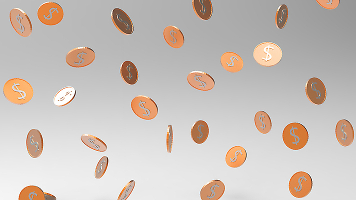 포토 JPG 해외이미지 디자인 백그라운드 컨셉 돈 패턴 오렌지 일러스트 비즈니스 성공 사람없음 금융 경제 빛 3D 달러 금속 동전 회색 가을 우승 원형 행운 시장 재산 황금 고급 심볼 사인 투자 만들기 보물 고립 수입 엘리먼트 잭팟 철강 현실 해외일러스트 도형 계절 컬러 무늬 과일 모션 재질 최고 디지털합성 파일형식 이미지허브