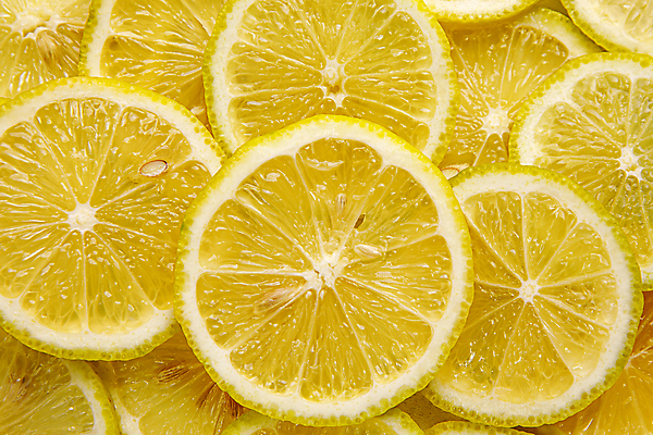 포토 JPG 해외이미지 라이프스타일 디자인 계절 조각 백그라운드 패턴 다이어트 채소 오렌지 과일 자연 귤 건강 사람없음 세트 노란색 신선 원형 그룹 달콤 인쇄 자르기 먹기 레몬 질감 라임 해외포토 도형 컬러 무늬 모션 생활 맛 생태계 파일형식 이미지허브