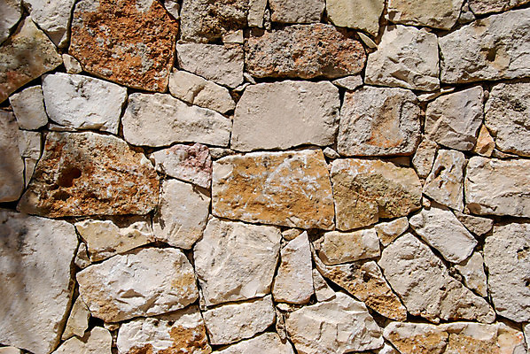 포토 JPG 해외이미지 벽 백그라운드 패턴 건축양식 벽지 표면 날씨 추상 벽돌 주택 프레임 사람없음 야외 건물 갈색 블록 질감 해외포토 건축물 건축 컬러 무늬 파일형식 이미지허브