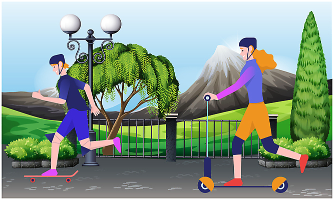 포토 JPG 해외이미지 라이프스타일 공원 남자 행복 도로 길 아들 어린이 스포츠 포즈 오렌지 장난 가족 자연 거리 함께함 건강 사랑 사람 소년 성인 사람없음 야외 컬러풀 운동 햇빛 자전거 일몰 저녁 시멘트 무료 해외포토 공공시설 감정 컬러 컨셉 과일 관계 교통시설 생활 태양 노을 바이크 야간 생태계 파일형식 이미지허브