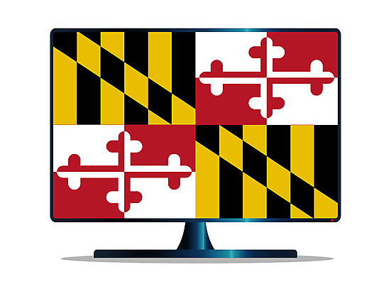 포토 JPG 해외이미지 일러스트 창문 미술 사람없음 그래픽 파란색 컴퓨터 디지털 스크린 모니터 텔레비전 기계 깃발 사과 그림 고립 카피스페이스 해외일러스트 컬러 과일 문화예술 전자제품 공백 파일형식 이미지허브