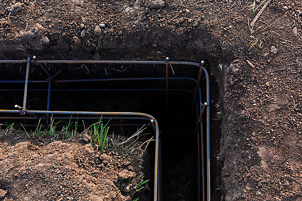 포토 JPG 해외이미지 산업 벽 백그라운드 건축양식 설계 새로움 주택 사람없음 건물 목재 금속 블록 장비 건설현장 공구 업무 바 모서리 연결 땅 서식 시멘트 공학 개발 계약자 땅바닥 설치 수목 줄서기 철강 콘크리트 해외포토 나무 건축물 교육 건축 컨셉 재료 모션 재질 바닥 건설업 도구 작업 계약 파일형식 이미지허브