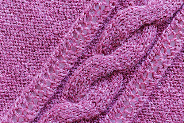 포토 JPG 해외이미지 전통 디자인 옷 분홍색 백그라운드 컨셉 패턴 주택 따뜻함 창조 취미 사람없음 가로 뷰티 유행 수확 직물 업무 고리 뜨개질 실 닫기 바느질 오브젝트 니트 그림 실타래 섬유 내추럴 양모 핸드메이드 해외포토 컬러 상의 무늬 농업 모션 건물 작업 파일형식 이미지허브