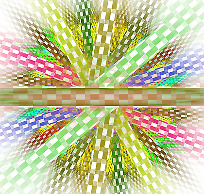 포토 JPG 해외이미지 디자인 줄 파도 곡선 일러스트 상상 세포 나선형 창조 사람없음 빛 힘 블록 광선 소용돌이 원형 고리 구부린 연결 타일 역동적 네온 모자이크 철사 광택 튜브 섬유 첨탑 직사각형 망사 굴곡 복잡 실린더 폴리곤 혼란 해외일러스트 도형 선 바다 컨셉 무늬 모션 탑 회오리 직물 파일형식 이미지허브