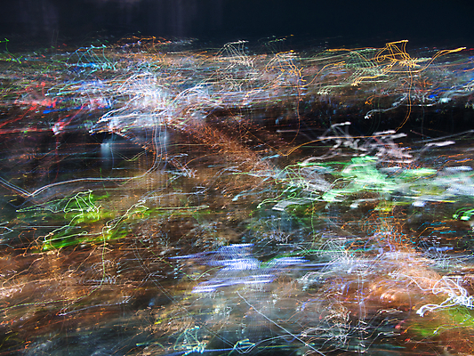 포토 JPG 해외이미지 디자인 여행 포즈 백그라운드 이동 패턴 모션 벽지 추상 사람없음 야외 아웃포커스 초록색 파란색 빛 컬러풀 노란색 일본 에너지 야간 속도 질감 역동적 오사카 파스텔톤 혼란 스타일 효과 해외포토 자연요소 아시아 컬러 컨셉 무늬 촬영기법 파일형식 이미지허브