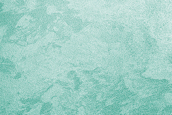 포토 JPG 해외이미지 하늘색 백그라운드 사람없음 질감 카피스페이스 해외포토 파란색 공백 파일형식 이미지허브