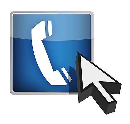 포토 JPG 해외이미지 모양 템플릿 디자인 컨셉 인터넷 일러스트 비즈니스 통신 공 유리 미술 사람없음 그래픽 파란색 빛 스마트폰 3D 웹 원형 땅 전화기 고객 심볼 사인 클립 광택 부름 다이얼 네비게이션 엘리먼트 해외일러스트 도형 컬러 모션 재질 문화예술 핸드폰 스마트기기 디지털합성 파일형식 이미지허브