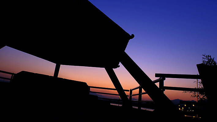 포토 JPG 해외이미지 디자인 하늘 추상 그림자 미술 사람없음 야외 검은색 침묵 일몰 우아함 야간 저녁 장면 공상 수평선 해외포토 자연요소 컬러 컨셉 무늬 문화예술 노을 소리 파일형식 이미지허브