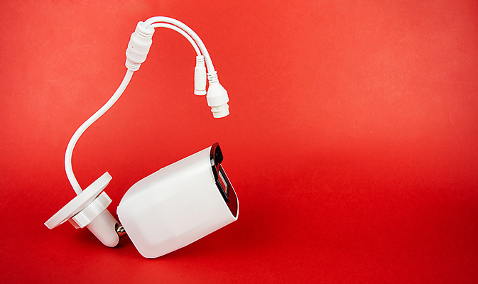 포토 JPG 해외이미지 선 인터넷 비즈니스 통신 회의 사람없음 전자제품 컴퓨터 카메라 디지털 검은색 웹 힘 장비 에너지 흰색 플러그 코드 연결 플라스틱 USB 오브젝트 오디오 철사 감시 시스템 잭 동영상 캠코더 멀티미디어 고립 해외포토 컬러 재질 파일형식 이미지허브