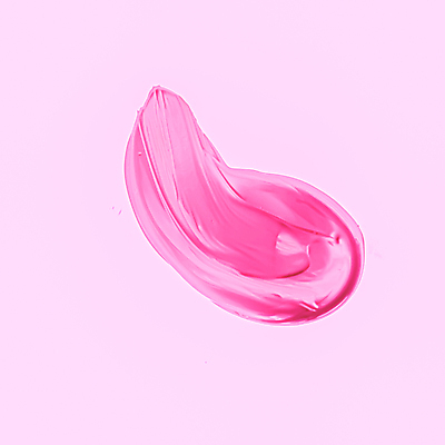 포토 JPG 해외이미지 분홍색 백그라운드 붓터치 미술 사람없음 물감 질감 해외포토 컬러 문화예술 미술도구 파일형식 이미지허브