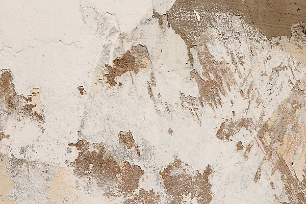 포토 JPG 해외이미지 벽 백그라운드 표면 거리 사람없음 바위 도시 질감 시멘트 추적 때리기 벌거벗은 콘크리트 해외포토 모션 돌_바위 파일형식 이미지허브