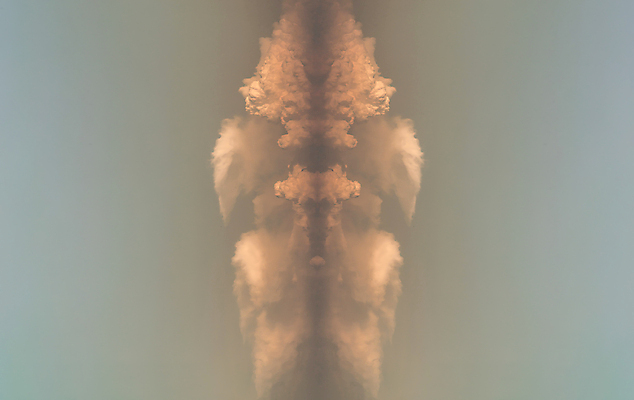 포토 JPG 해외이미지 행복 백그라운드 컨셉 패턴 오렌지 자연 하늘 날씨 추상 따뜻함 안테나 미술 사람없음 파란색 빛 컬러풀 햇빛 뷰티 반사 우주 황혼 일몰 놀람 새벽 메시지 분위기 황금 저녁 천국 솜털 땅바닥 해외포토 자연요소 감정 컬러 무늬 과일 통신 문화예술 바닥 표정 태양 노을 야간 생태계 파일형식 이미지허브