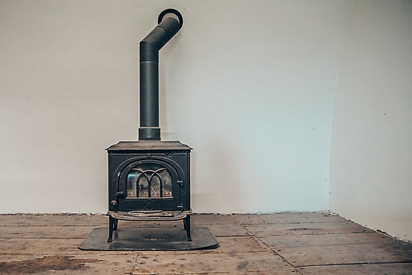 포토 JPG 해외이미지 전통 디자인 문화 벽 백그라운드 겨울 건축양식 불 불꽃 벽돌 바닥 주택 맥주 실내 따뜻함 사람없음 내부 건물 목재 금속 주방 식당 검은색 방 에너지 수확 골동품 시골 침대 뜨거움 중세 오븐 장작 난로 철 피부 부식 벽난로 통나무 먼지 옛날 의무 화상 해외포토 자연요소 나무 건축물 계절 건축 컬러 가구 농업 재료 재질 주류 신체부위 상점 가전제품 역사 상처 난방기 파일형식 이미지허브