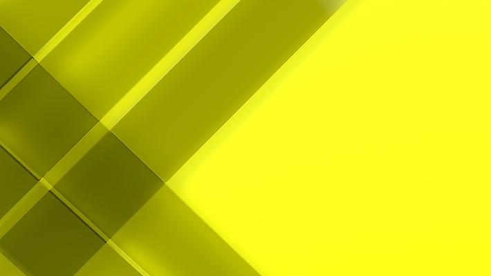 포토 JPG 해외이미지 모양 템플릿 디자인 배너 포스터 선 백그라운드 컨셉 패턴 일러스트 비즈니스 통신 벽지 추상 미래 기술 사람없음 그래픽 빛 노란색 3D 디지털 검은색 어둠 줄무늬 과학기술 흰색 우아함 수집 사이버 역동적 만들기 대각선 엘리먼트 스타일 해외일러스트 컬러 무늬 모션 디지털합성 파일형식 이미지허브