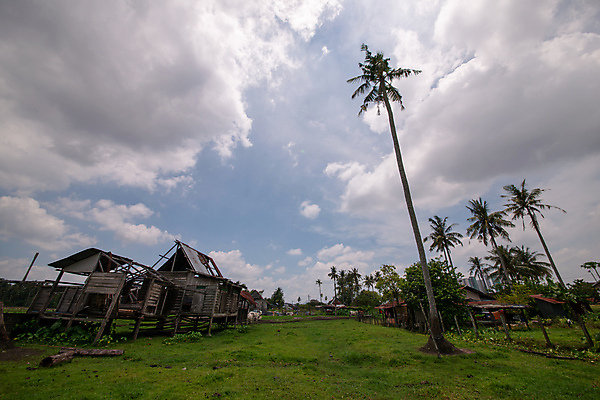 포토 JPG 해외이미지 주간 전통 여행 자연 주택 풍경 사람없음 목재 초록색 여름 농장 마을 침묵 시골 오두막 버리기 그림 말레이시아 해외포토 자연요소 나무 계절 아시아 컬러 농업 재료 모션 건물 소리 생태계 파일형식 이미지허브