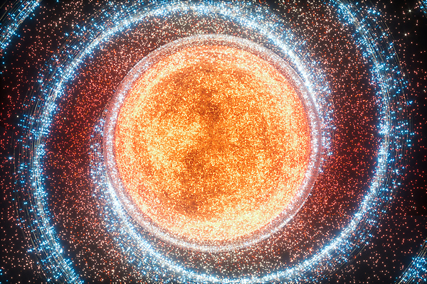 포토 JPG 해외이미지 그래픽백그라운드 디지털백그라운드 추상 나선형 사람없음 그래픽 빛 반짝임 3D 회오리 원형 해외포토 도형 백그라운드 무늬 모션 디지털합성 파일형식 이미지허브