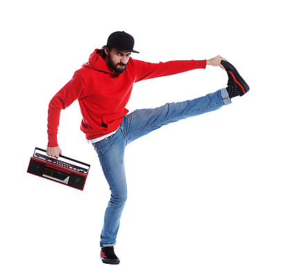 포토 JPG 해외이미지 전신 백인 학생 라이프스타일 행복 음악 성공 한명 미소 사람 빨간색 유행 소리 댄서 수확 흰색 잡기 카세트테이프 자신감 시원함 흰배경 긍정 테이프 펑키 고립 녹음기 옛날 스타일 해외포토 서양인 직업 1 감정 컬러 백그라운드 컨셉 농업 모션 문화예술 문구용품 표정 생활 파일형식 녹음_기록 이미지허브