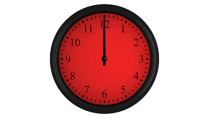 포토 JPG 해외이미지 1 벽 시계 백그라운드 관리 사람없음 빨간색 달리기 숫자 3D 검은색 흰색 시간 야간 가득함 손목시계 속도 아날로그 다이얼 통과 타이머 12 고립 현실 해외포토 자연요소 문자 컬러 장신구 모션 디지털합성 파일형식 이미지허브